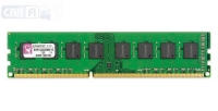 DDR3 1Gb  Kingston (KVR1333D3N9/1G)